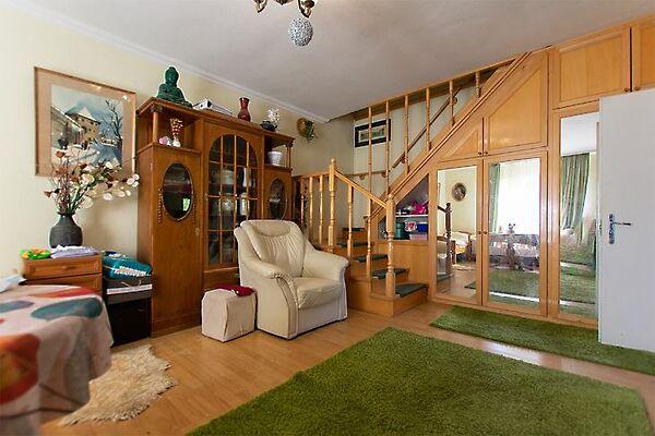 Budapest, XXI. kerület képe