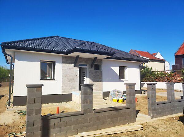 Adria, Velence képe