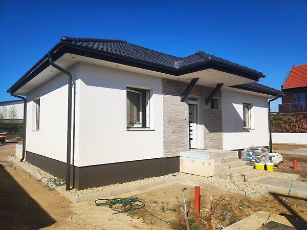 Adria, Velence képe