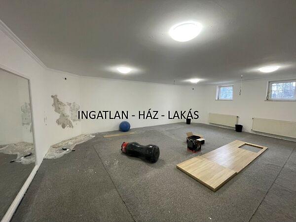 Budapest, XVI. kerület képe