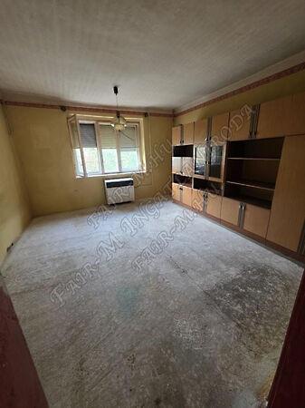 Hódmezővásárhely képe