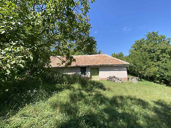 Zalaszentgrót képe