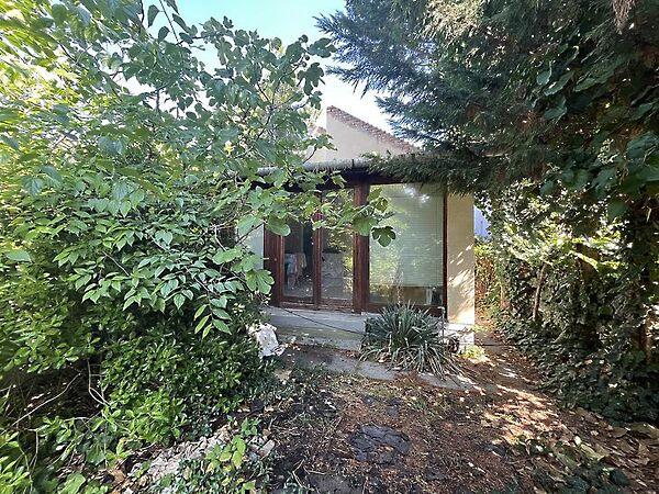 Budapest, XIV. kerület képe