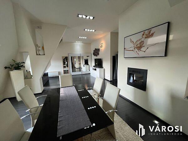 Debrecen, Debrecen képe