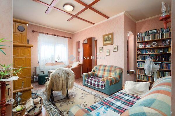 Vásár, Pápa képe