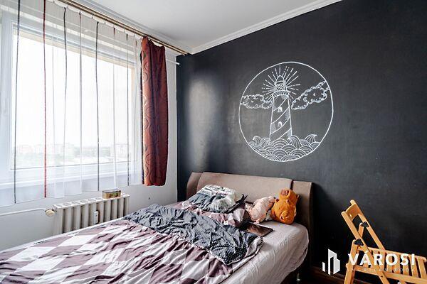 Szeged Északi, Szeged képe