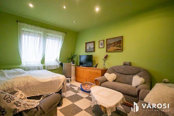 Székesfehérvár, Székesfehérvár képe