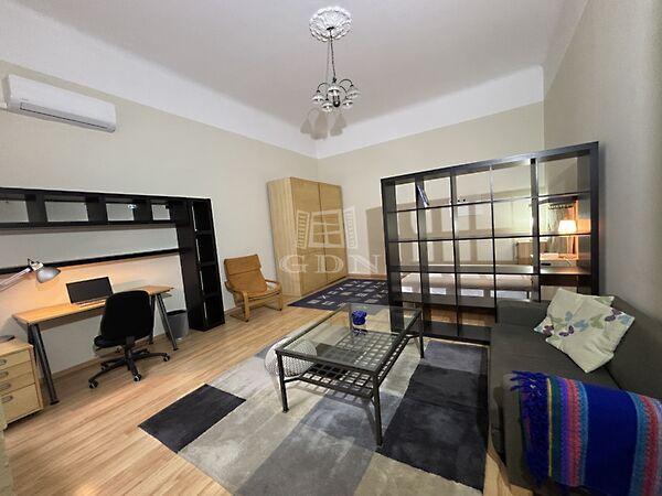 Budafoki, Budapest, XI. kerület képe