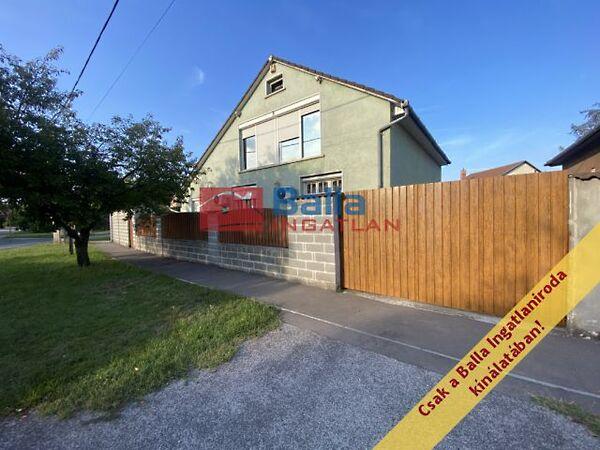 Ferihegy, Budapest, XVIII. kerület képe