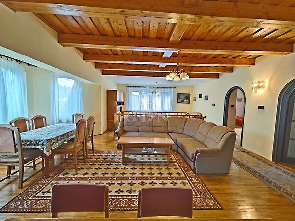 Győri, Miskolc képe