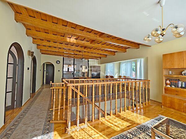 Győri, Miskolc képe