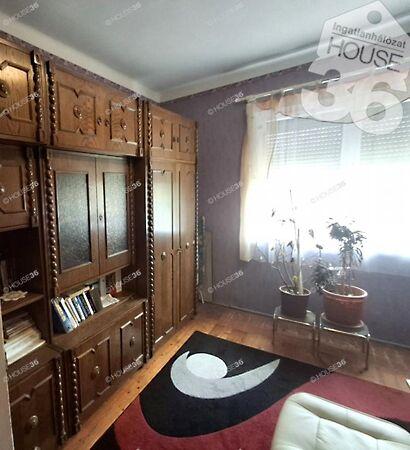 Kiskunfélegyháza képe