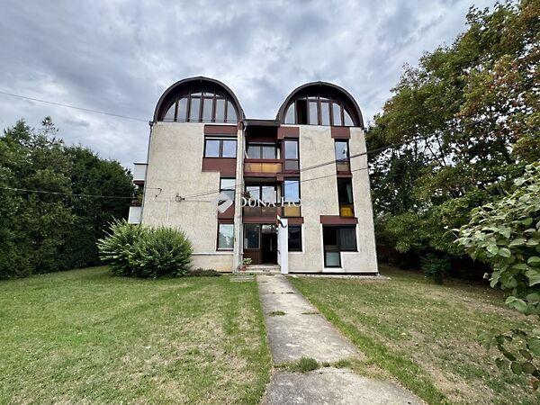 Budapest, XII. kerület képe