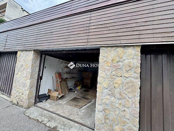 Budapest, XII. kerület képe