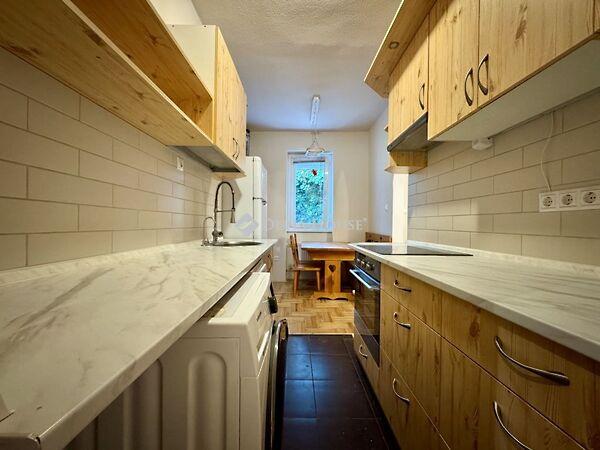 Budapest, XII. kerület képe