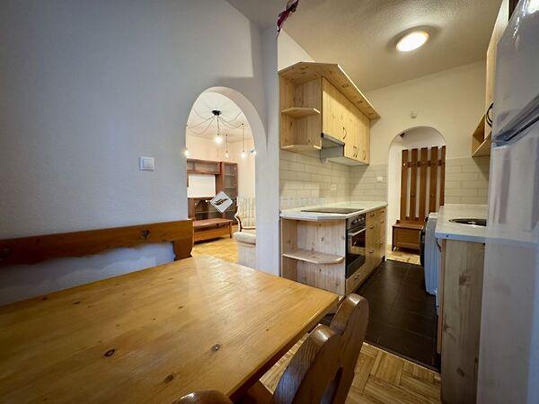 Budapest, XII. kerület képe