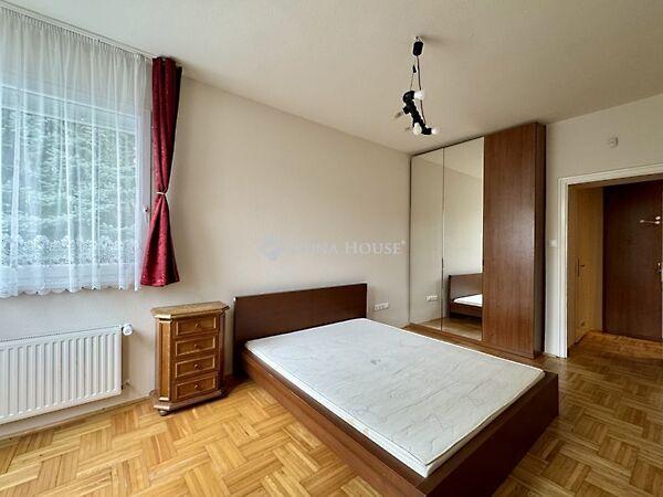 Budapest, XII. kerület képe