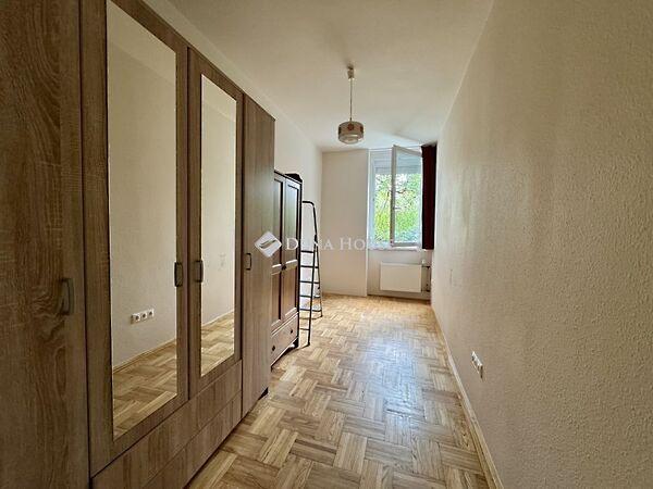 Budapest, XII. kerület képe