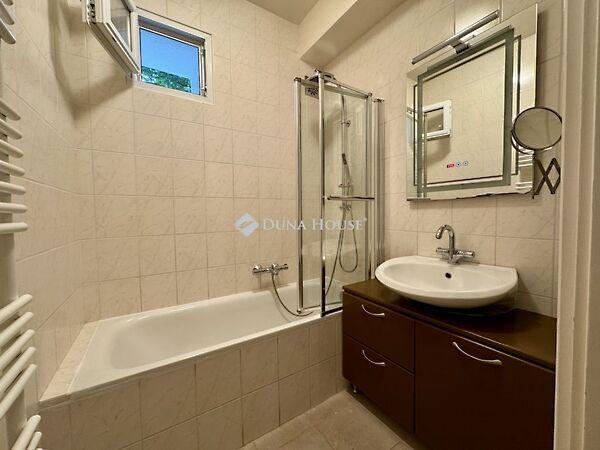 Budapest, XII. kerület képe