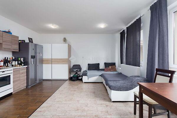 Mosonmagyaróvár képe