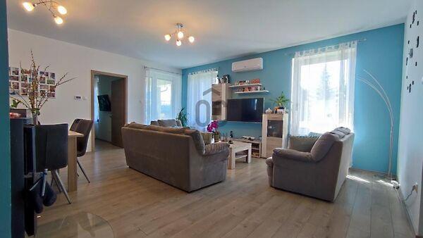 Székesfehérvár képe