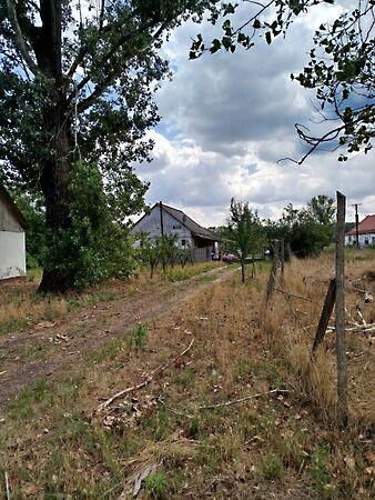 Varga, Monostorpályi képe