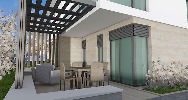 Balatonalmádi képe