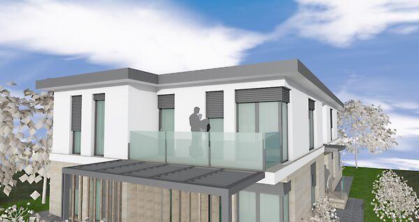 Balatonalmádi képe