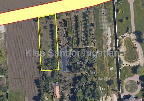 Gönczy Pál, Debrecen képe