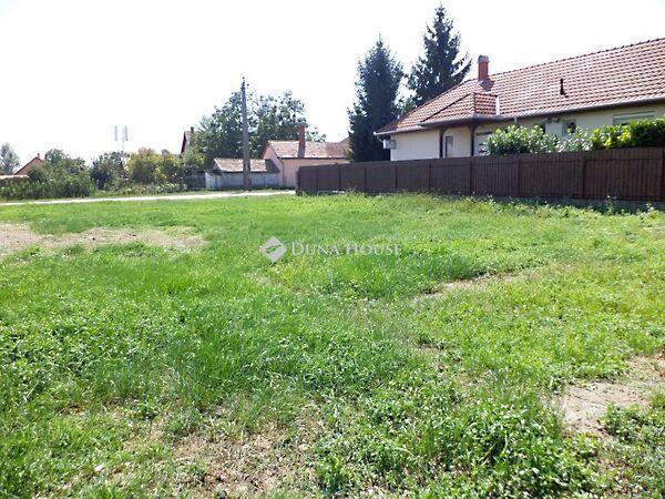 Pusztaszabolcs képe