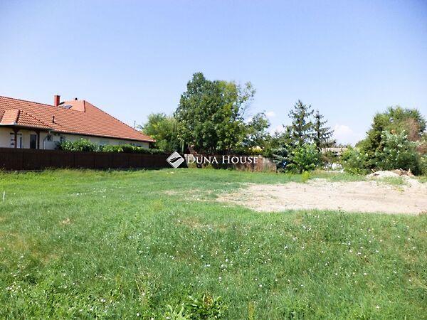 Pusztaszabolcs képe