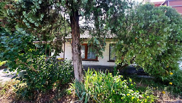 Badacsonytomaj képe