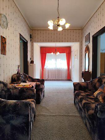 Balatonszentgyörgy képe