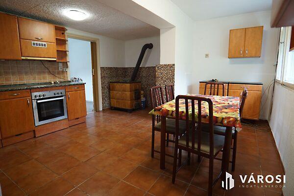 Nagykanizsa, Nagykanizsa képe