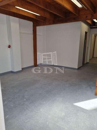 Hungária körút, Budapest, VIII. kerület képe