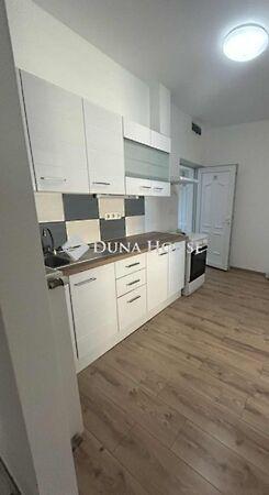 Enge János, Mosonmagyaróvár képe