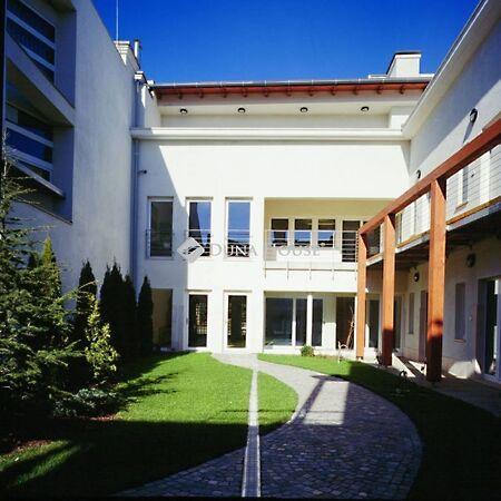 Budapest, II. kerület képe