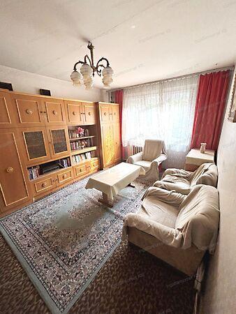 Budapest, XVII. kerület képe