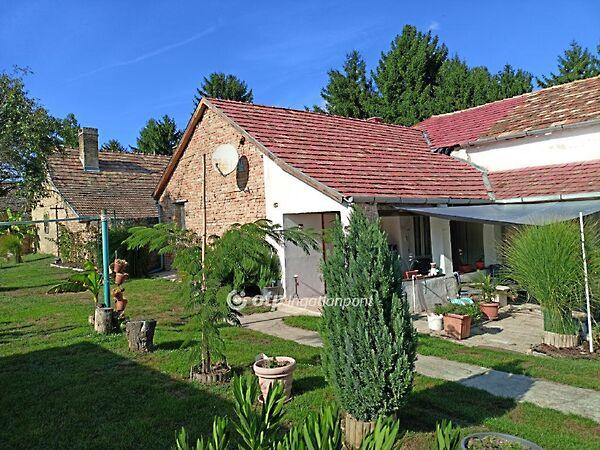 Iparos, Somogyszil képe