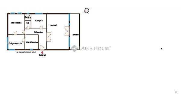 Tündérkert, Budapest, XII. kerület képe