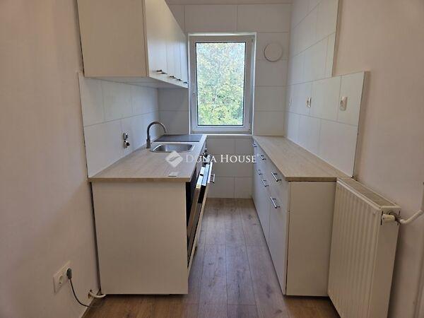 Kútvölgyi, Budapest, XII. kerület képe