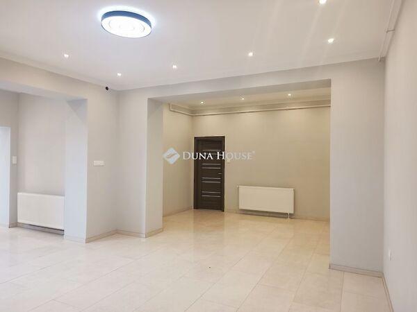 Lázár, Békéscsaba képe