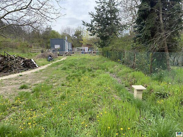 Kőérberki, Budapest, XI. kerület képe