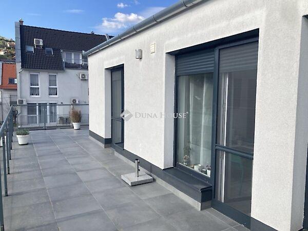 Szigeti, Pécs képe