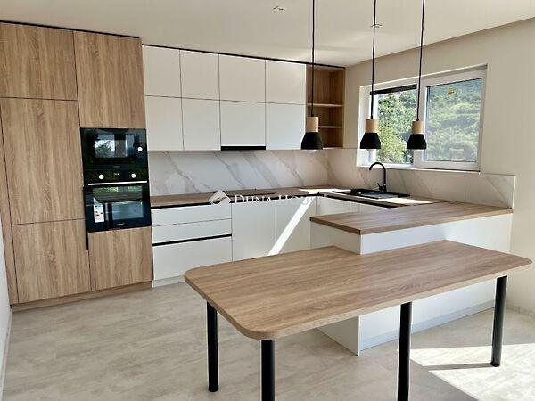 Kismélyvölgy, Pécs képe