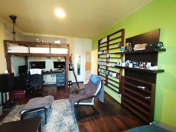 Belváros, Székesfehérvár képe