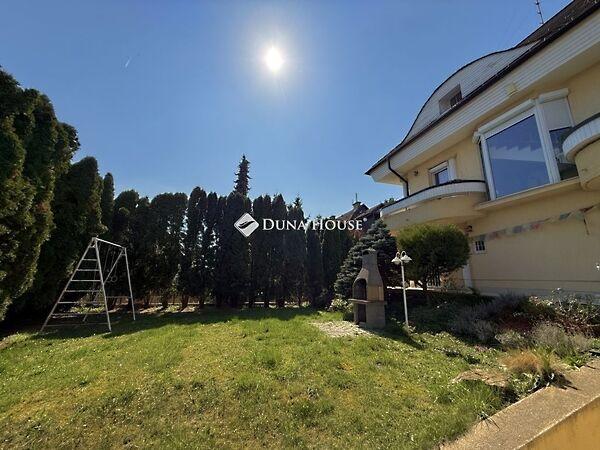 Budapest, XI. kerület képe