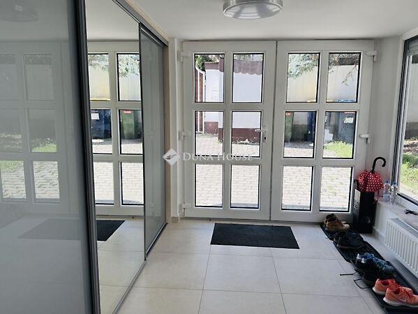 Budapest, XI. kerület képe