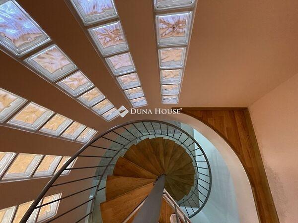 Budapest, II. kerület képe