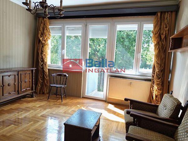 Bukarest utca, Budapest, XI. kerület képe